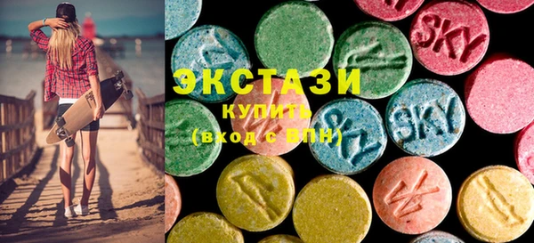 ешки Алексеевка