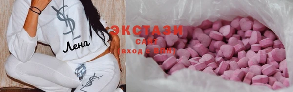 ешки Алексеевка