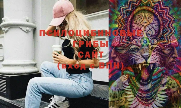 ешки Алексеевка