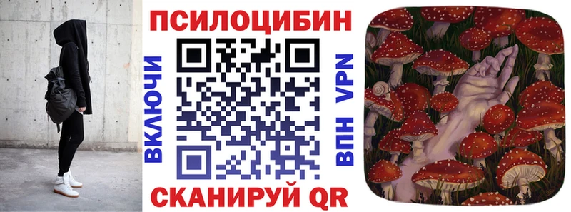 продажа наркотиков Менделеевск Галлюциногенные грибы ЛСД